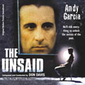 The Unsaid (OST)