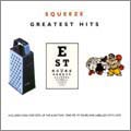 Greatest Hits [Slidepac][Limited]