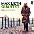 Max Leth Quartet (Remaster)