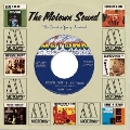 The Complete Motown Singles - Vol.6 (1966)