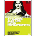 Advanced Jazz And Latin Improvisation