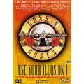 Use Your Illusion 1 (World Tour Live In Tokyo)