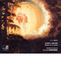 Bach:MASS IN B MINOR:JUNGHANEL/CANTUS COLLN/ETC