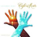 Cafe Del Mar Ibiza Vol.10 (Compiled By Bruno)