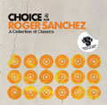 Choice: A Collection Of Classics