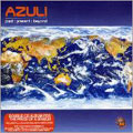 Azuli - Past Present Beyond