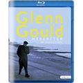 グレン・グールド/Glenn Gould-Hereafter Bruno Monsaingeon Film 