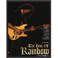 ベスト・オブ・レインボー リニューアル版
