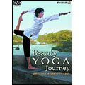 Beauty YOGA Journey ～吉川めいが行く 美と健康のYOGA紀行～