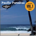 Pacific Paradise Vol.1