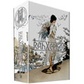 ラーゼフォン DVD-BOX