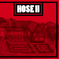 HOSE II