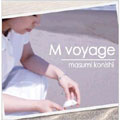 M voyage