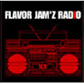 FLAVOR JAM'Z RADIO