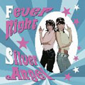 Fever Night<初回生産限定盤>