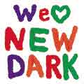WE NEW DARK