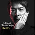 Hello [CD+DVD]<初回生産限定盤>