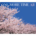 ONE MORE TIME [レーベルゲートCD]