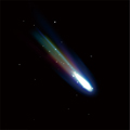 冒険彗星<通常盤>