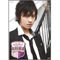 JUNON スーパーボーイ コンテスト Vol.21 荒井敦史