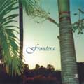 Frontera