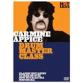 Drum Master Class
