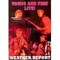 Young And Fine Live!