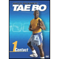 Tae Bo:Contact 1