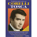Puccini: Tosca (1956)/ Fabritiis,Oliviero De