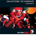 S.Sciarrino: Lohengrin -1982-84 / Salvatore Sciarrino(cond), Musica D'Oggi Instrumental Group, etc