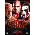 Tna Wrestling:Bound For Glory 2006