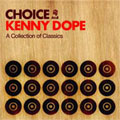 Choice - A Collection of Classics