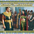 Land of the Pharaohs<完全生産限定盤>