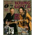 YOUNG GUITAR 3月号 2009