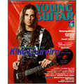 YOUNG GUITAR 4月号 2009