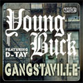 Young Buck Gangstaville