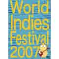 World Indies Festival 2007