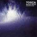 Tosca