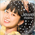 Jewel