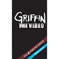 GRIFFIN THE VIDEO