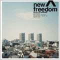 new freedom