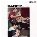 PAGE 2<紙ジャケット仕様完全生産限定盤>