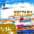 MARNISH