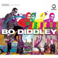 Story Of Bo Diddley, The (The Very Best Of Bo Diddley)