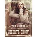 Very Best Of Sheryl Crow: The Videos