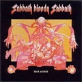 Sabbath Bloody Sabbath (2009 Remastered Version)