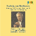 Beethoven : Symphony no.. 3 , Leonore / Karajan