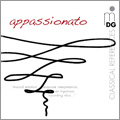 Appassionato - MDG SACD Sampler