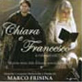 Chiara E Francesco (OST) (EU)