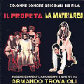 La Matriarca/Il Profeta (OST)